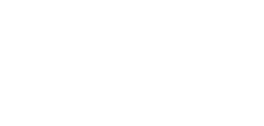 alpeneinsteiger.de